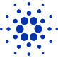 Cardano Logo