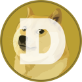 Doge Logo