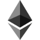 Ethereum Logo