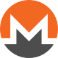 Monero Logo