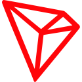 Tron Logo