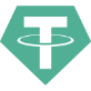 USDT Logo