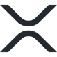 Ripple Logo