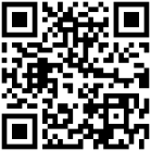 BNB QR