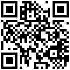 Bitcoin QR