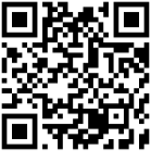 Bittorrent QR