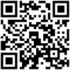 Ethereum QR