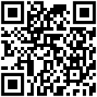 Litecoin QR