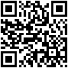 Ripple QR